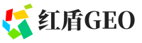 甘州区红盾GEO